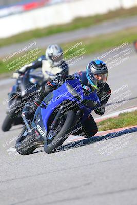 media/Jan-20-2023-Fastrack Riders (Fri) [[f2ad32aba3]]/Level 2/session 4 turn 6/